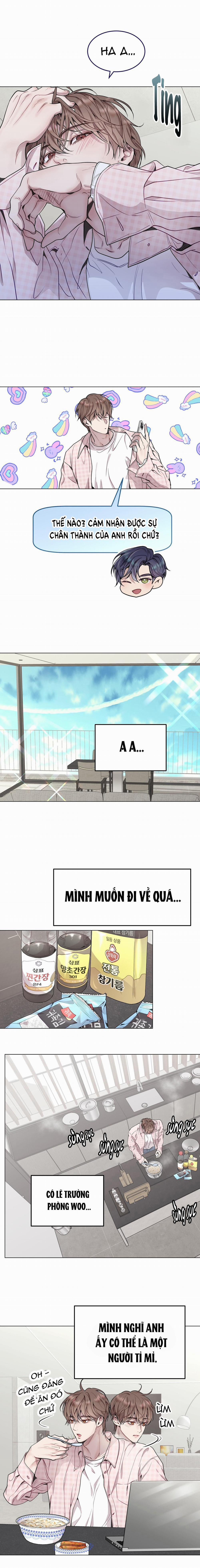 Tư Duy Vị Kỷ 22 trang 9