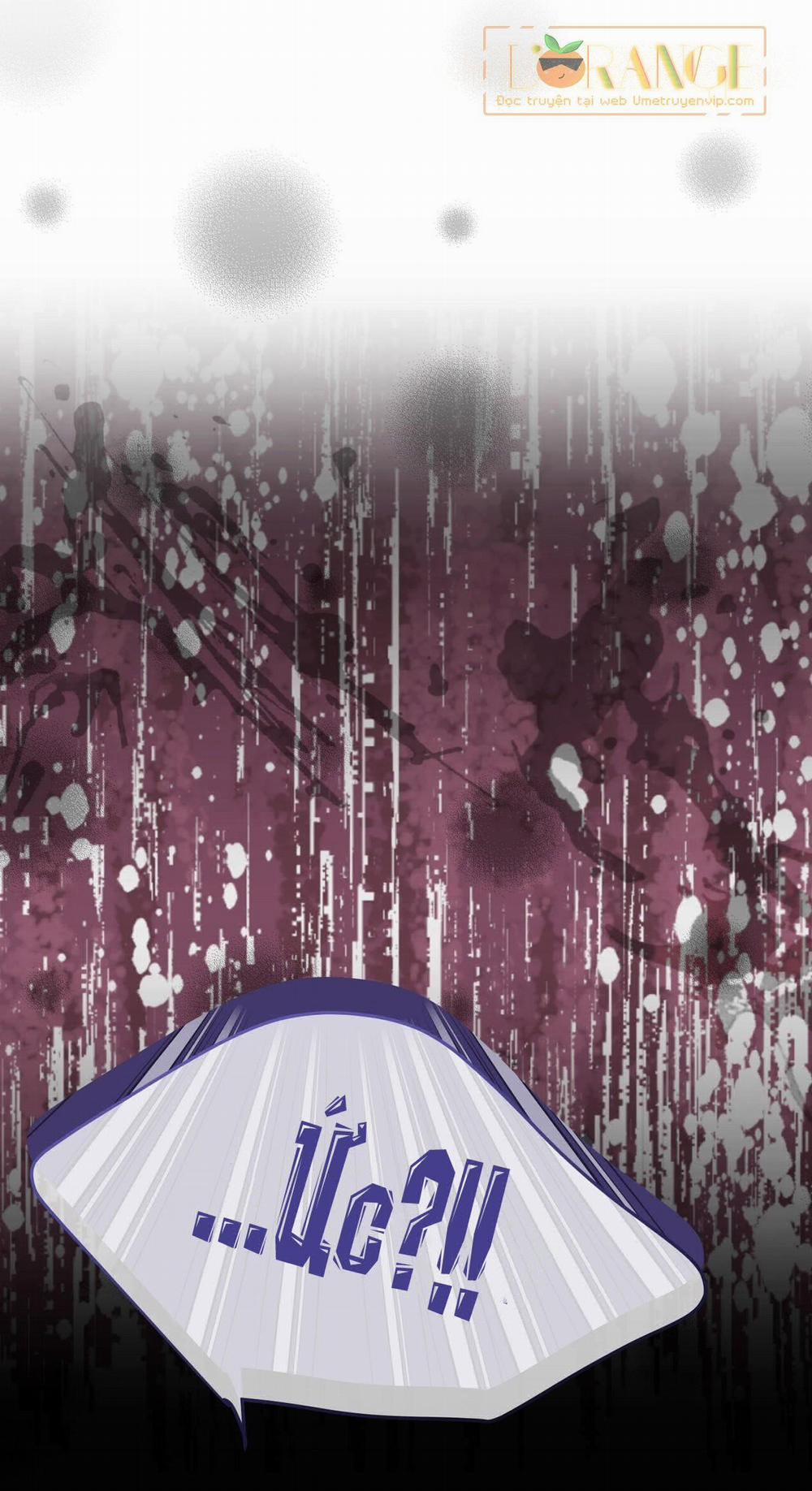 Tư Duy Vị Kỷ 23 trang 0