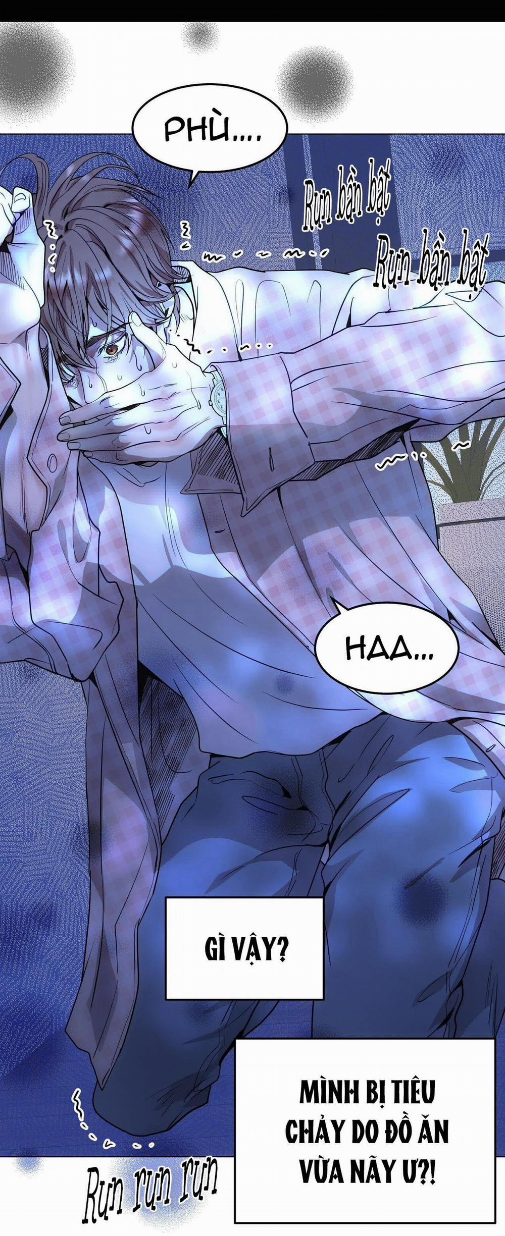 Tư Duy Vị Kỷ 23 trang 1