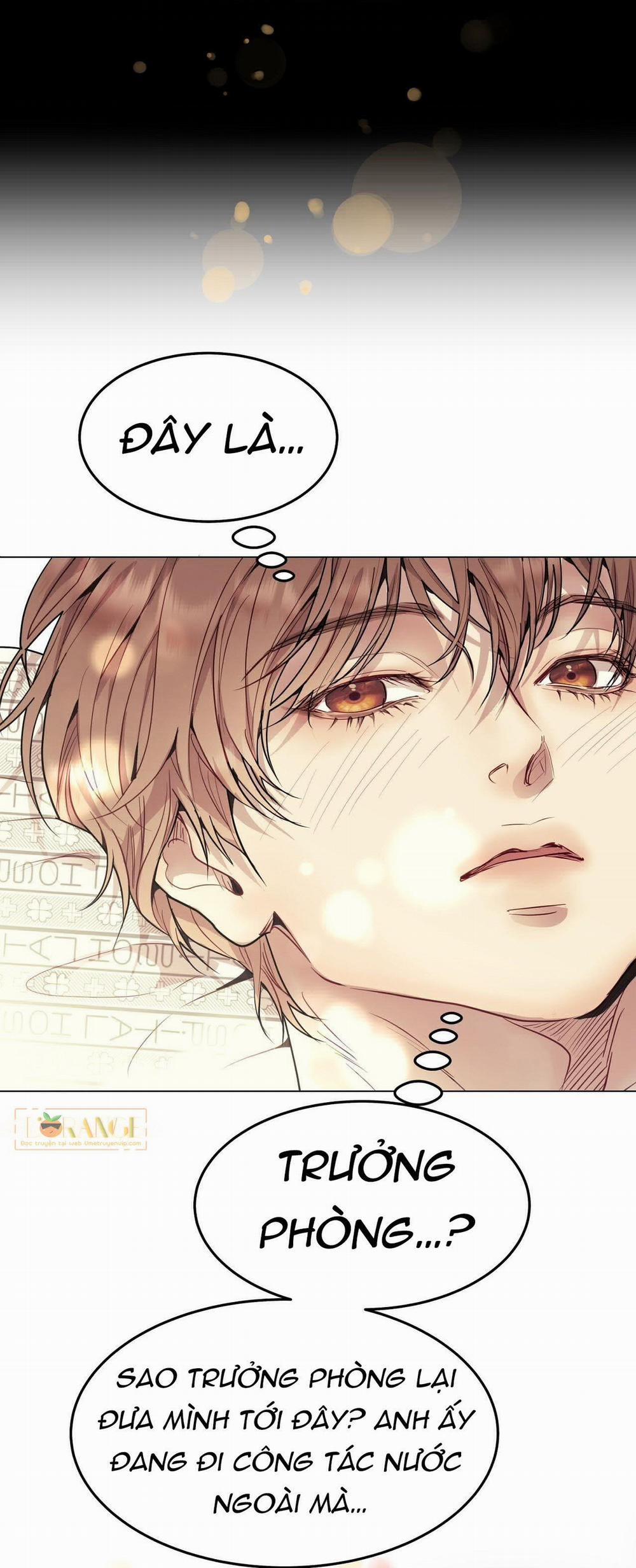 Tư Duy Vị Kỷ 23 trang 10