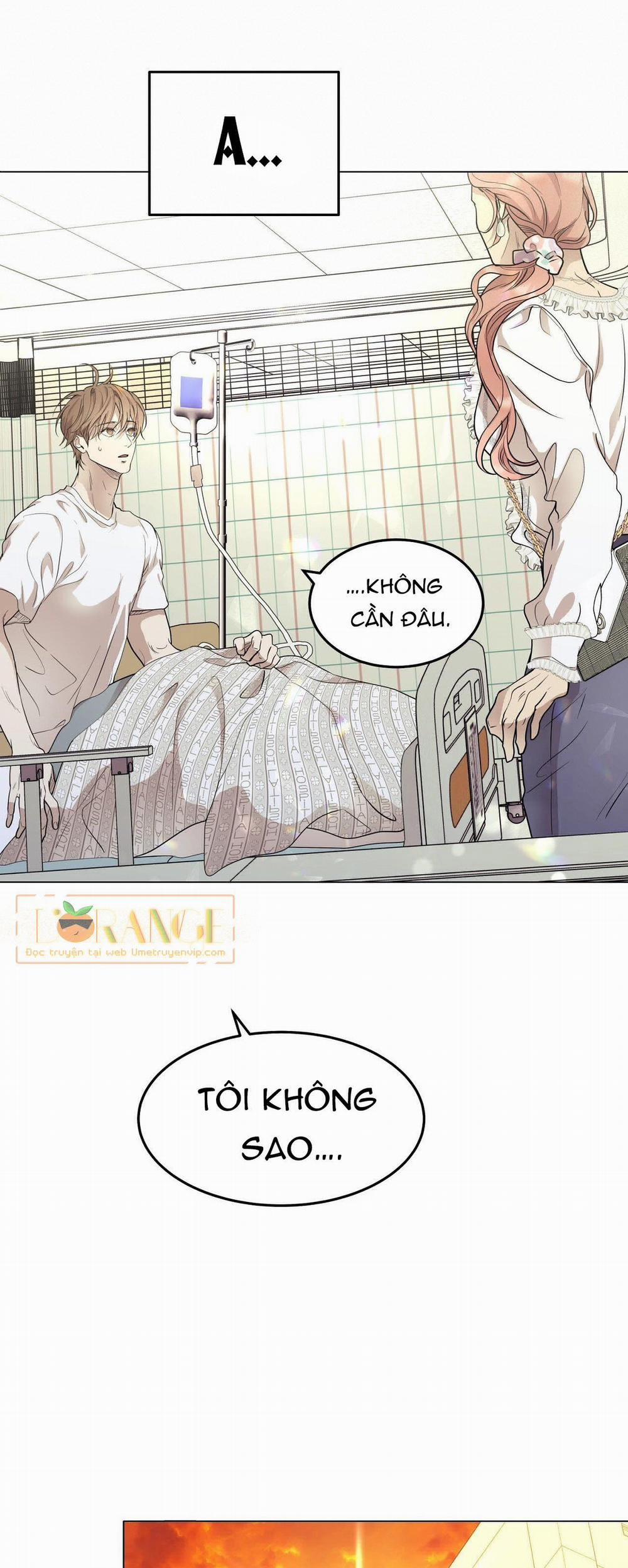 Tư Duy Vị Kỷ 23 trang 15