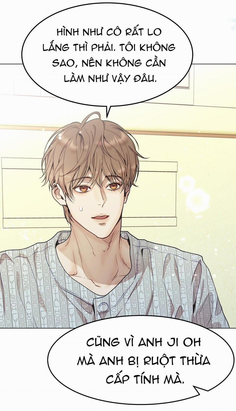 Tư Duy Vị Kỷ 23 trang 17