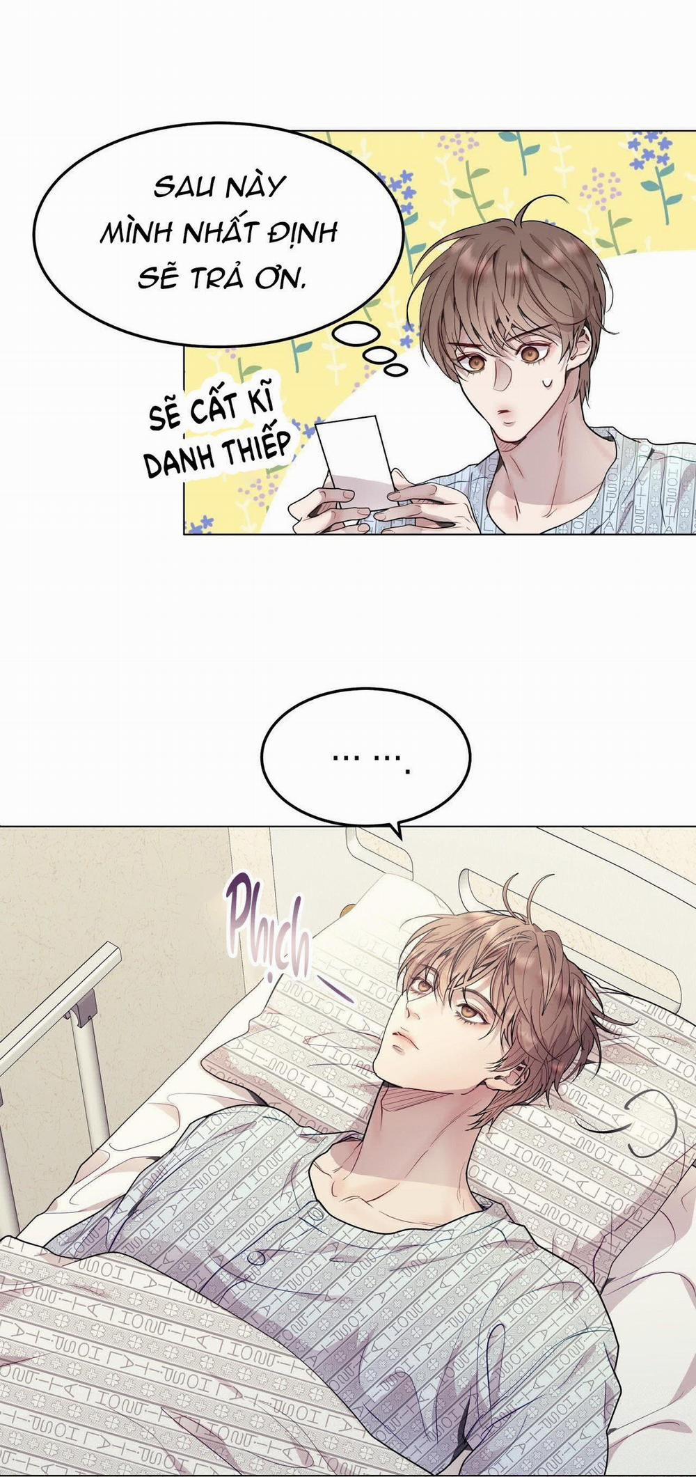 Tư Duy Vị Kỷ 23 trang 22