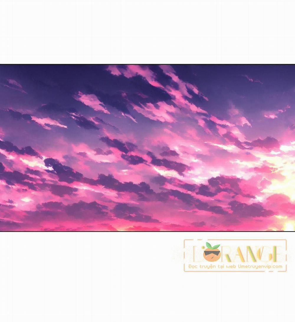 Tư Duy Vị Kỷ 23 trang 24