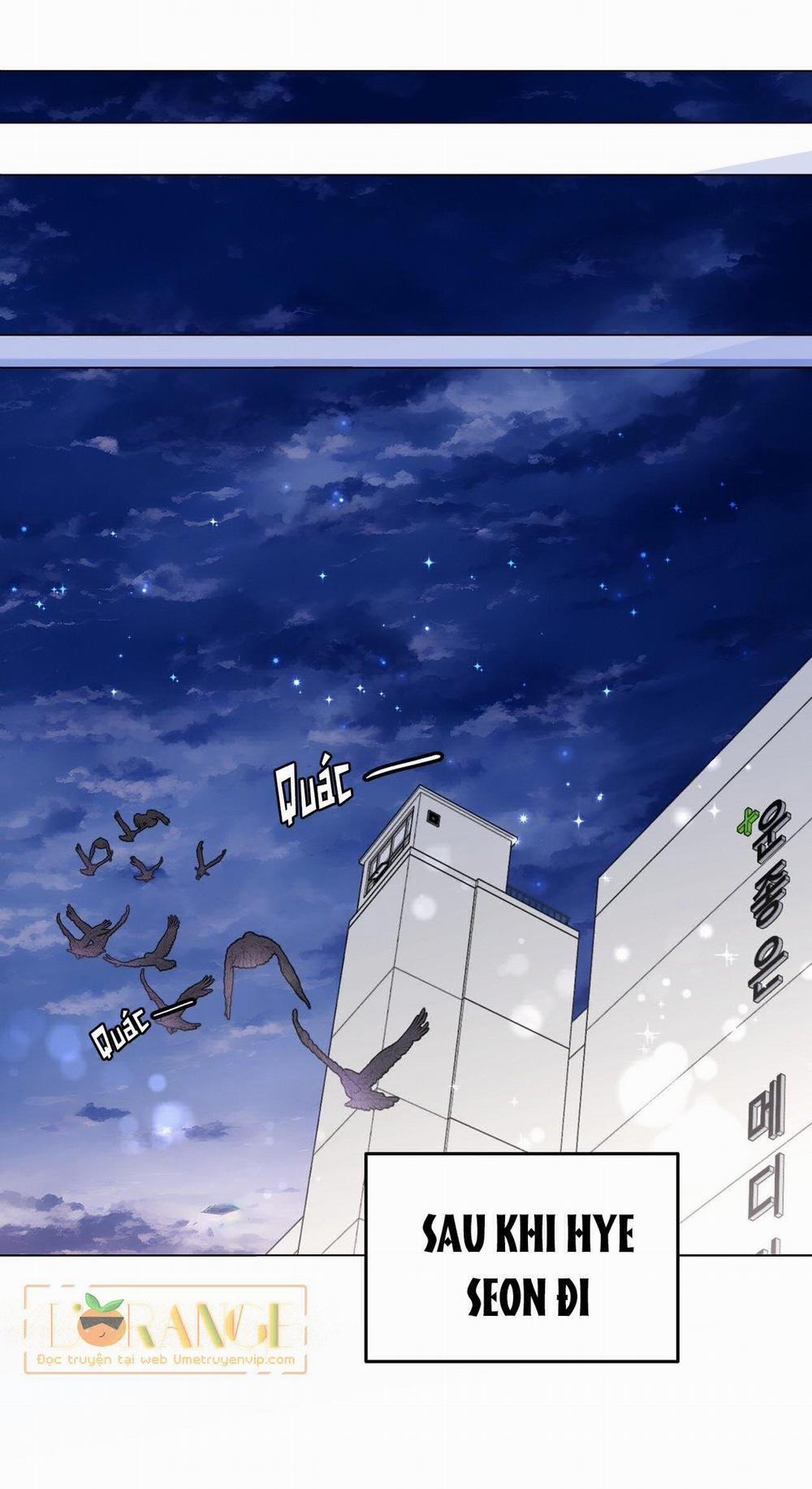 Tư Duy Vị Kỷ 23 trang 25