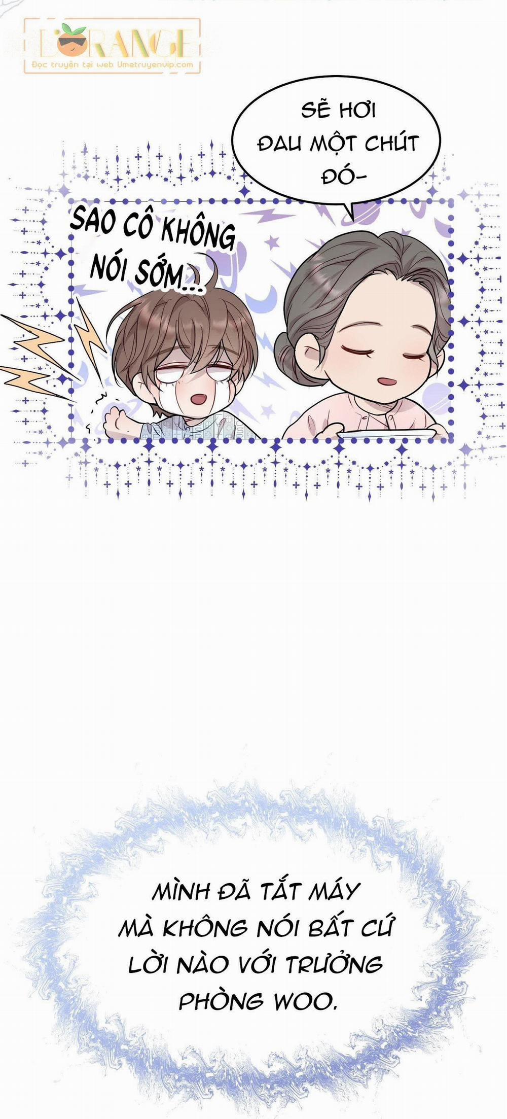 Tư Duy Vị Kỷ 23 trang 36