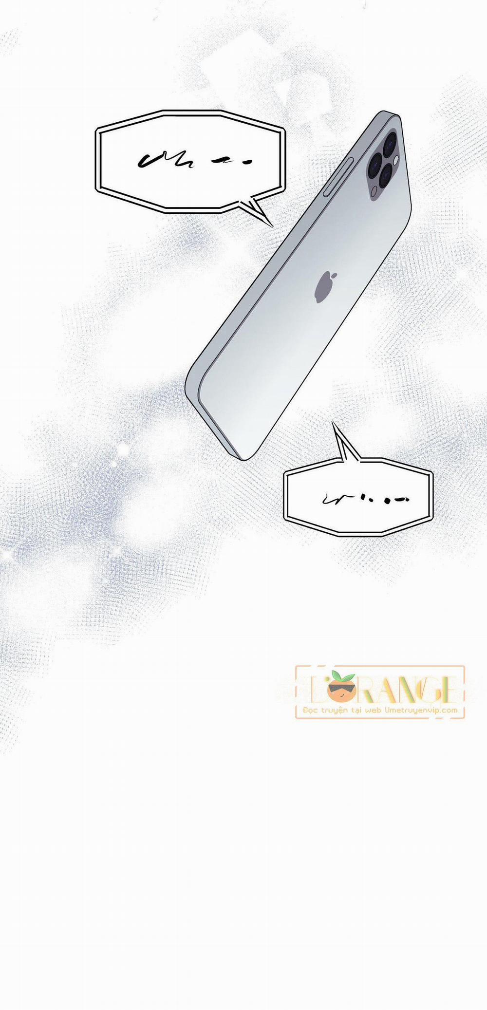 Tư Duy Vị Kỷ 23 trang 37