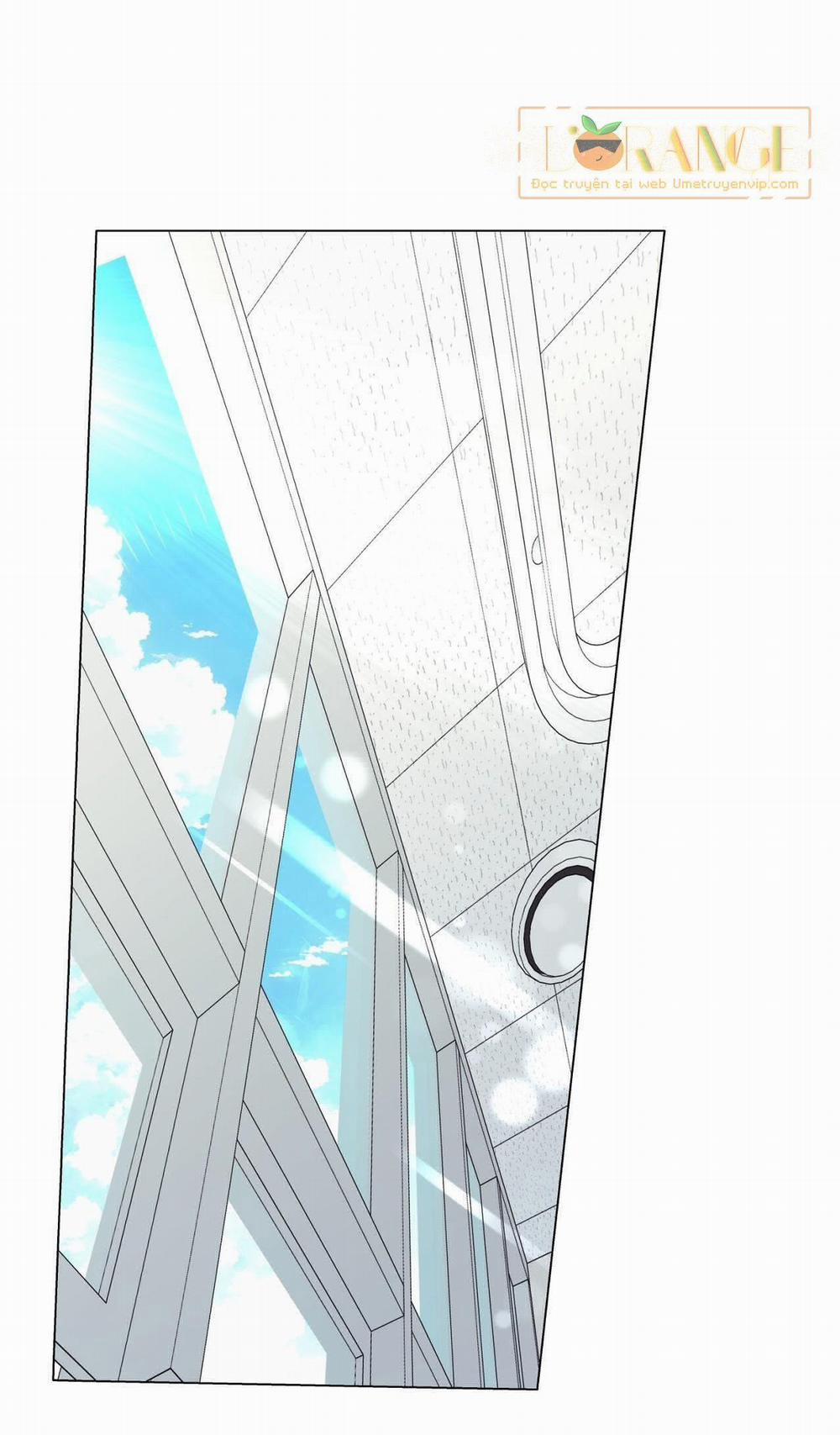 Tư Duy Vị Kỷ 23 trang 38