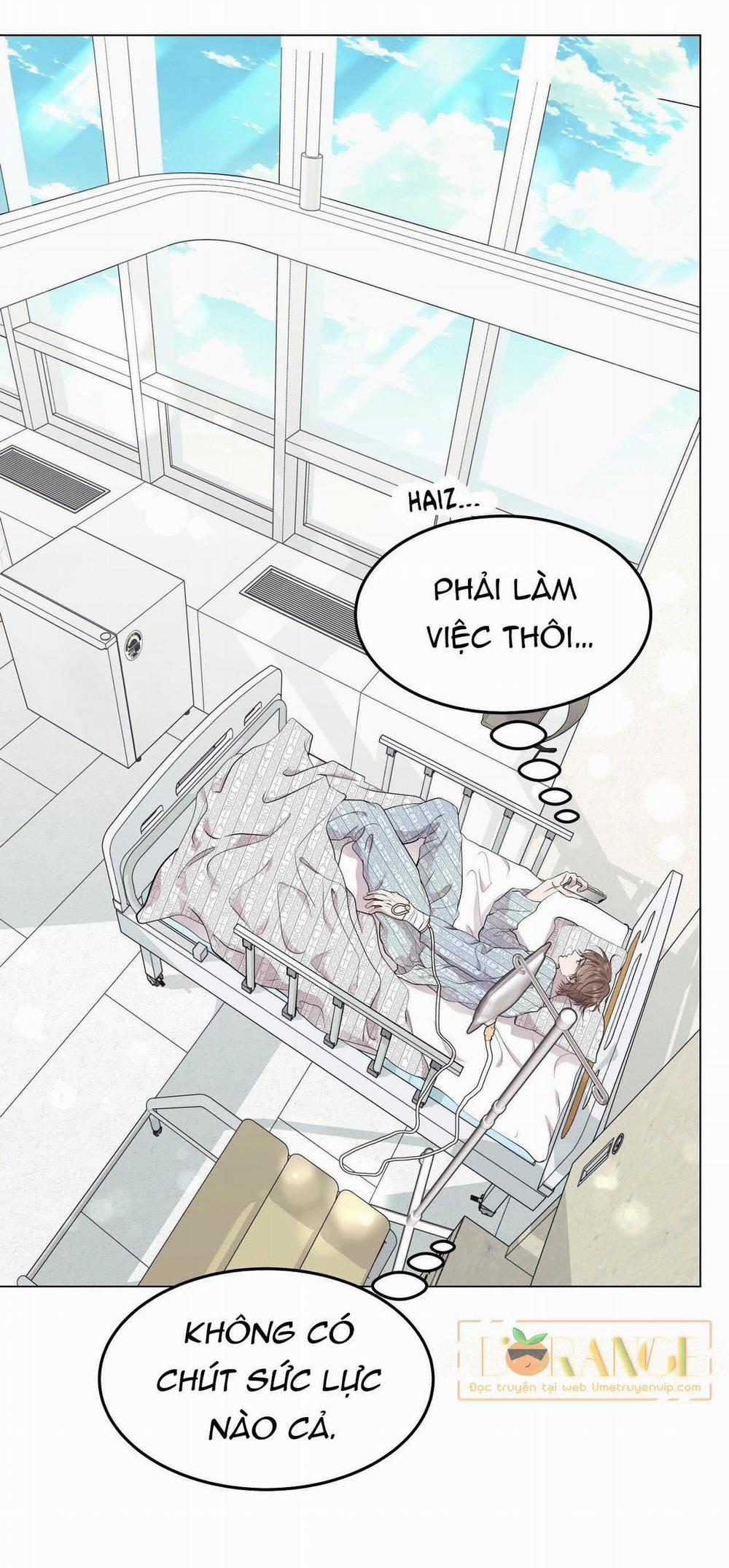 Tư Duy Vị Kỷ 23 trang 39