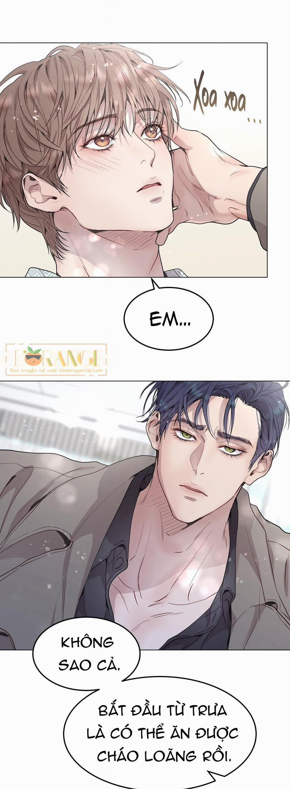 Tư Duy Vị Kỷ 23 trang 43