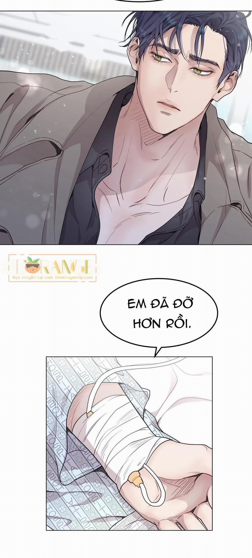 Tư Duy Vị Kỷ 23 trang 44