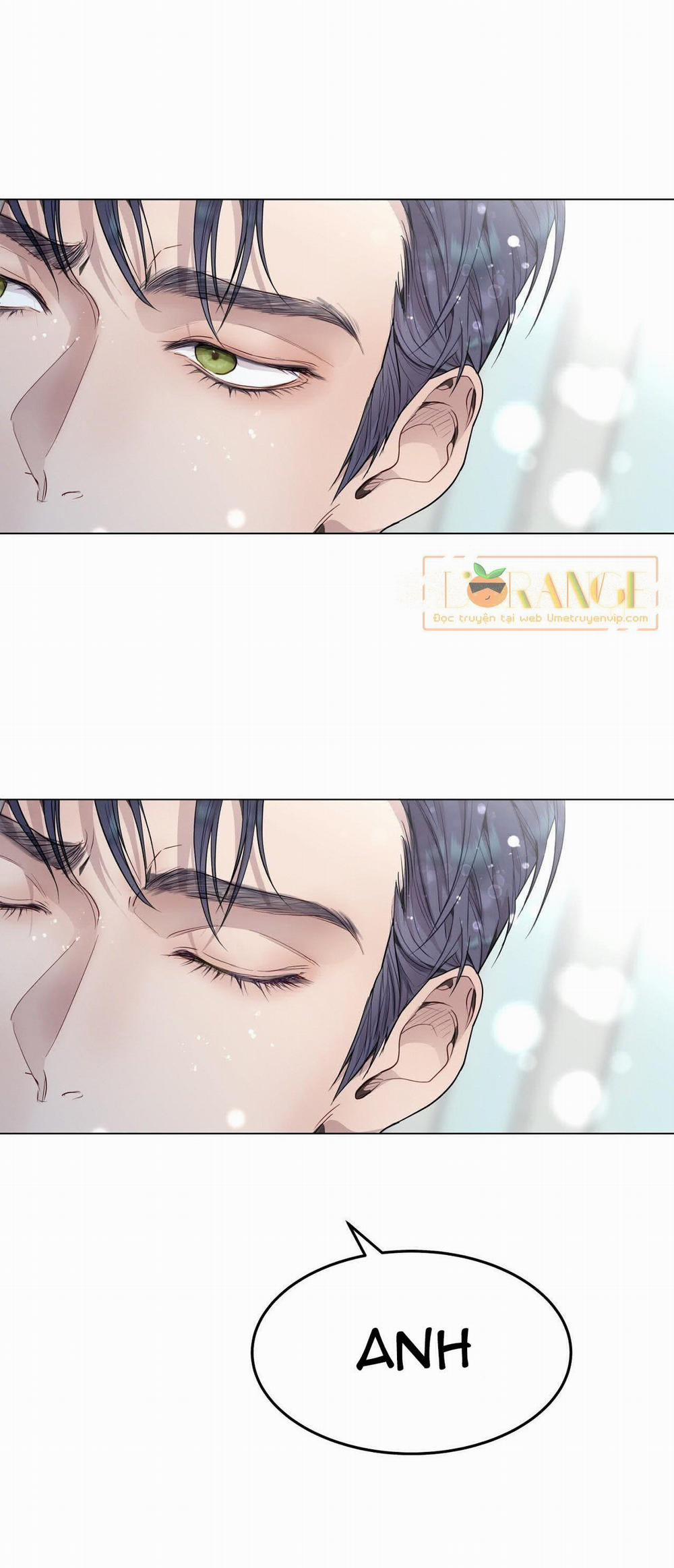 Tư Duy Vị Kỷ 23 trang 45