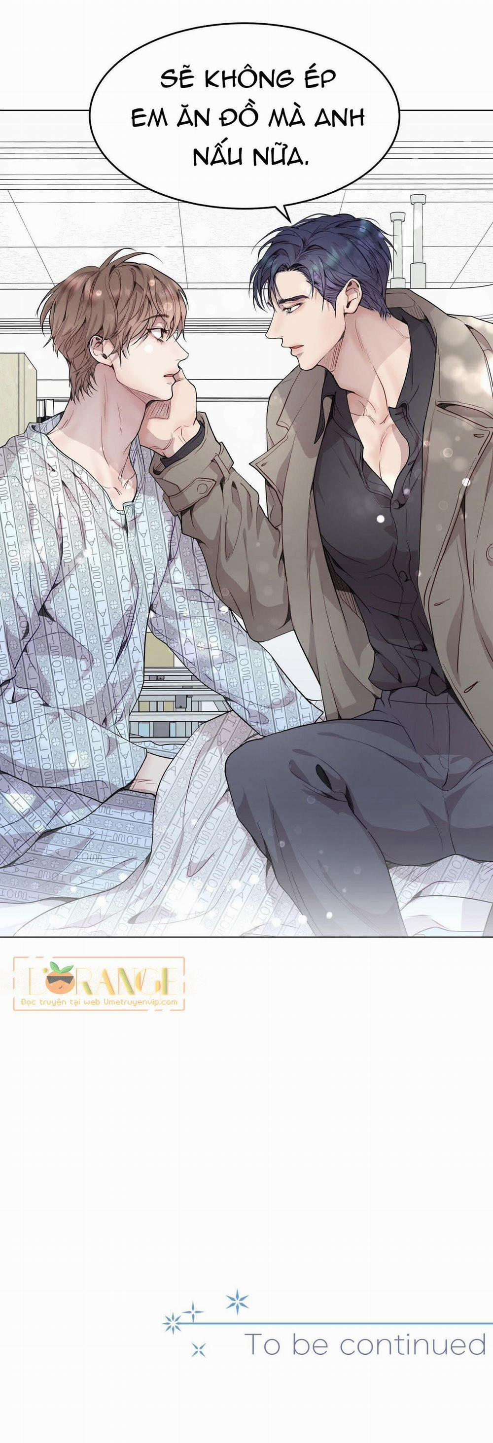 Tư Duy Vị Kỷ 23 trang 46