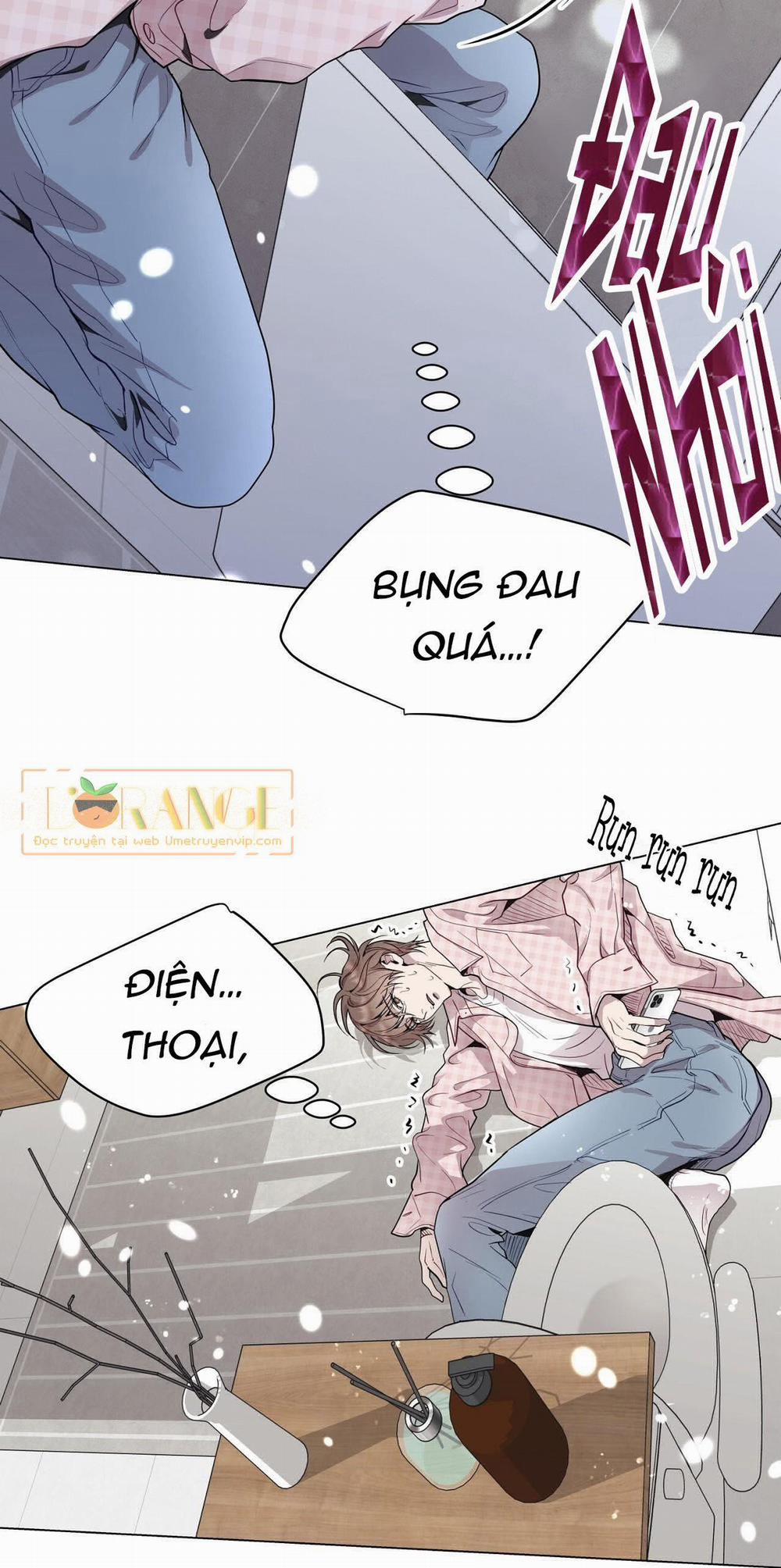 Tư Duy Vị Kỷ 23 trang 5