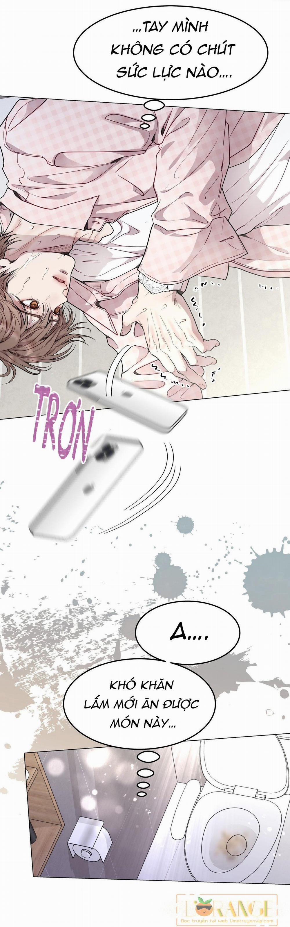 Tư Duy Vị Kỷ 23 trang 6