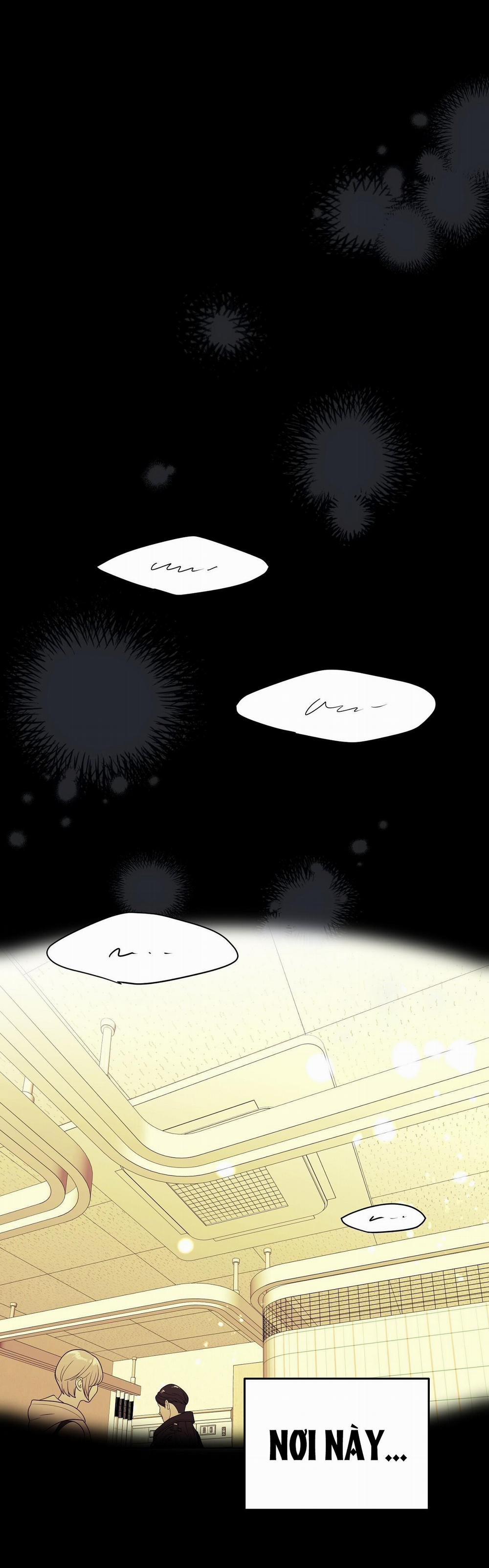 Tư Duy Vị Kỷ 23 trang 8