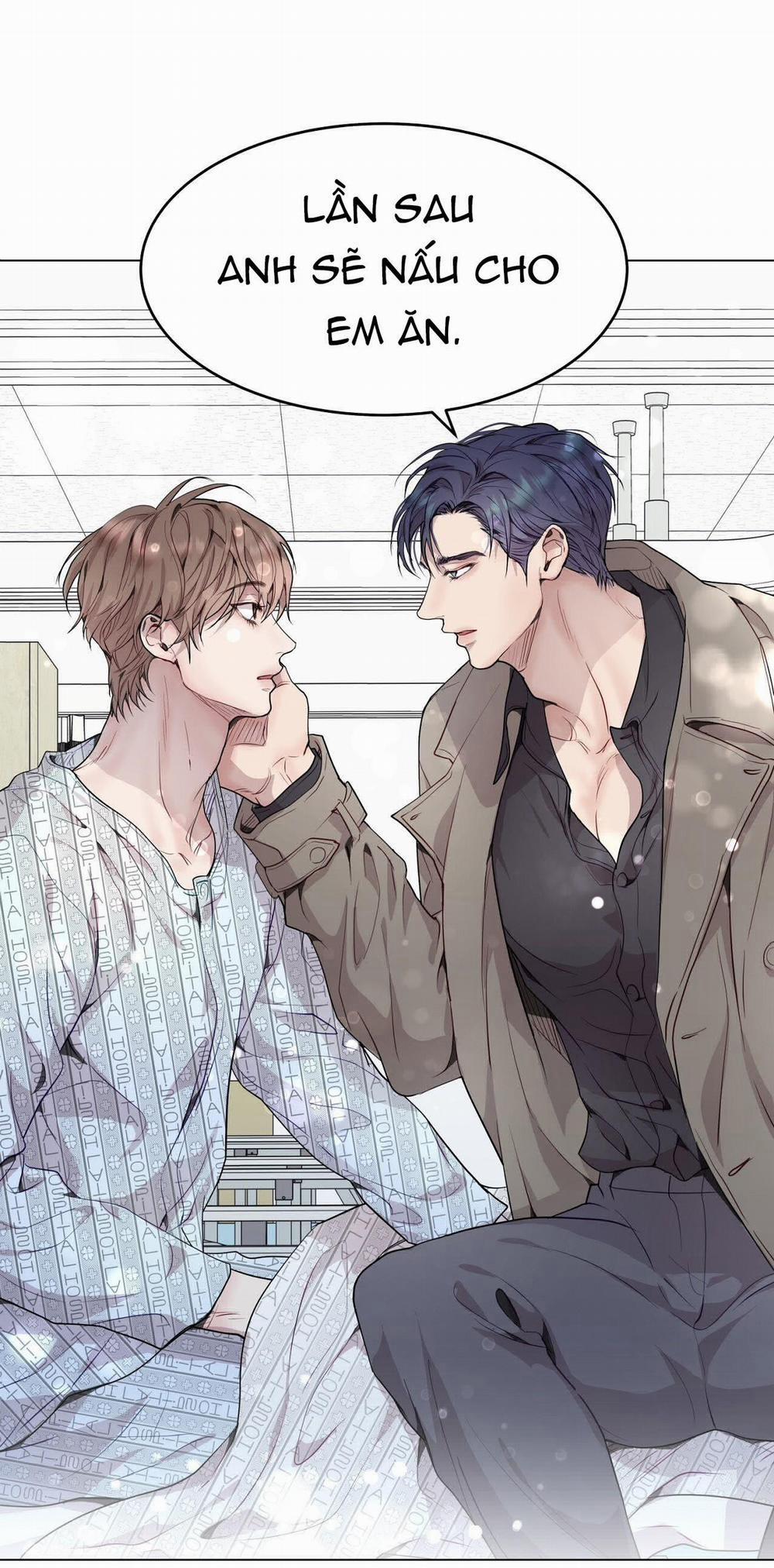 Tư Duy Vị Kỷ 24 trang 0