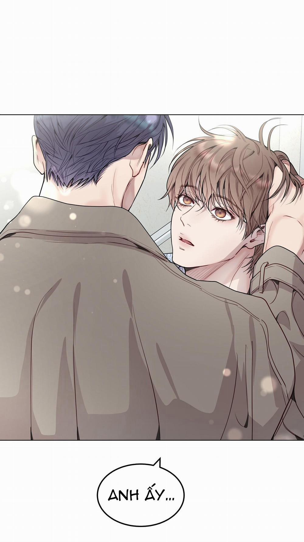 Tư Duy Vị Kỷ 24 trang 1