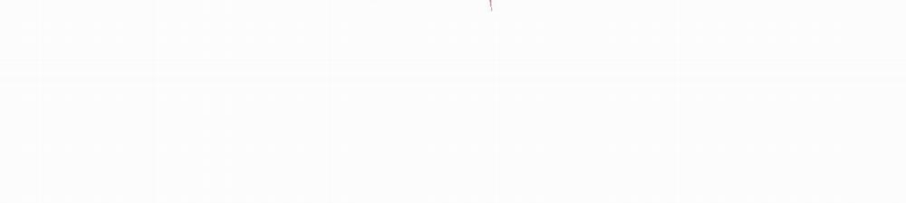 Tư Duy Vị Kỷ 24 trang 11