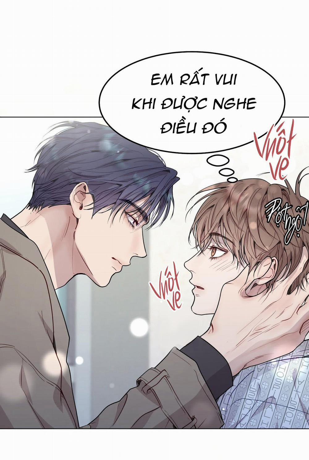 Tư Duy Vị Kỷ 24 trang 2