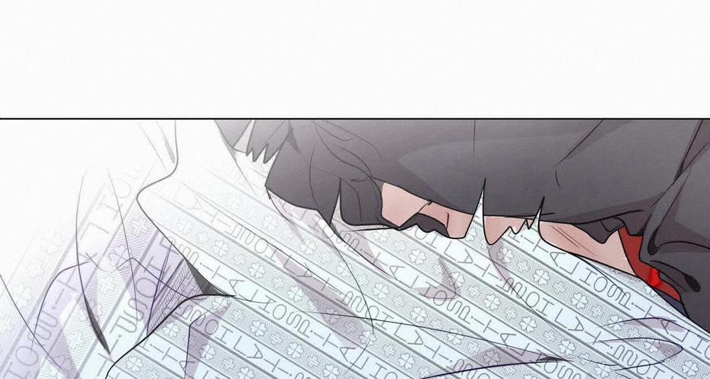 Tư Duy Vị Kỷ 24 trang 23