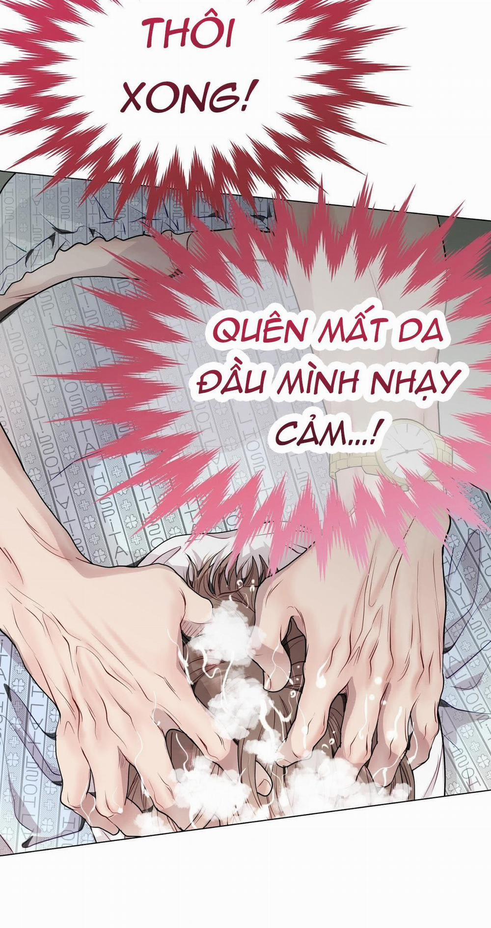 Tư Duy Vị Kỷ 24 trang 25