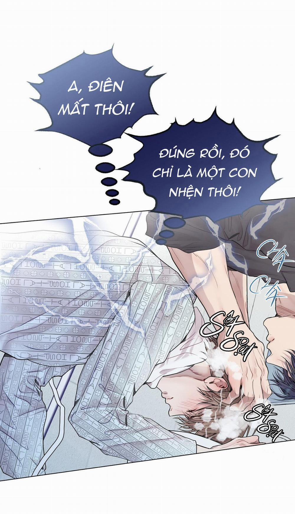 Tư Duy Vị Kỷ 24 trang 26