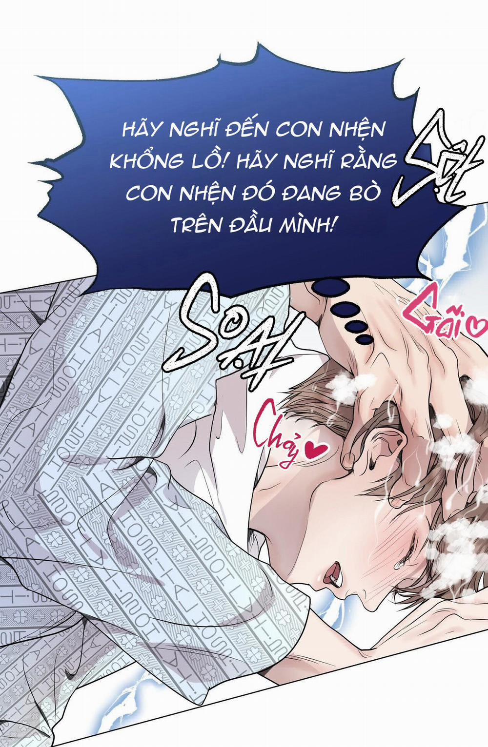 Tư Duy Vị Kỷ 24 trang 27