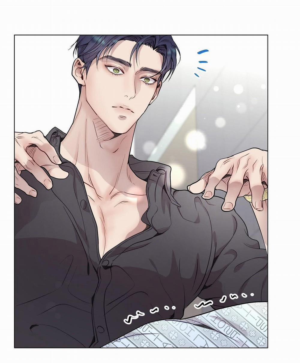 Tư Duy Vị Kỷ 24 trang 32