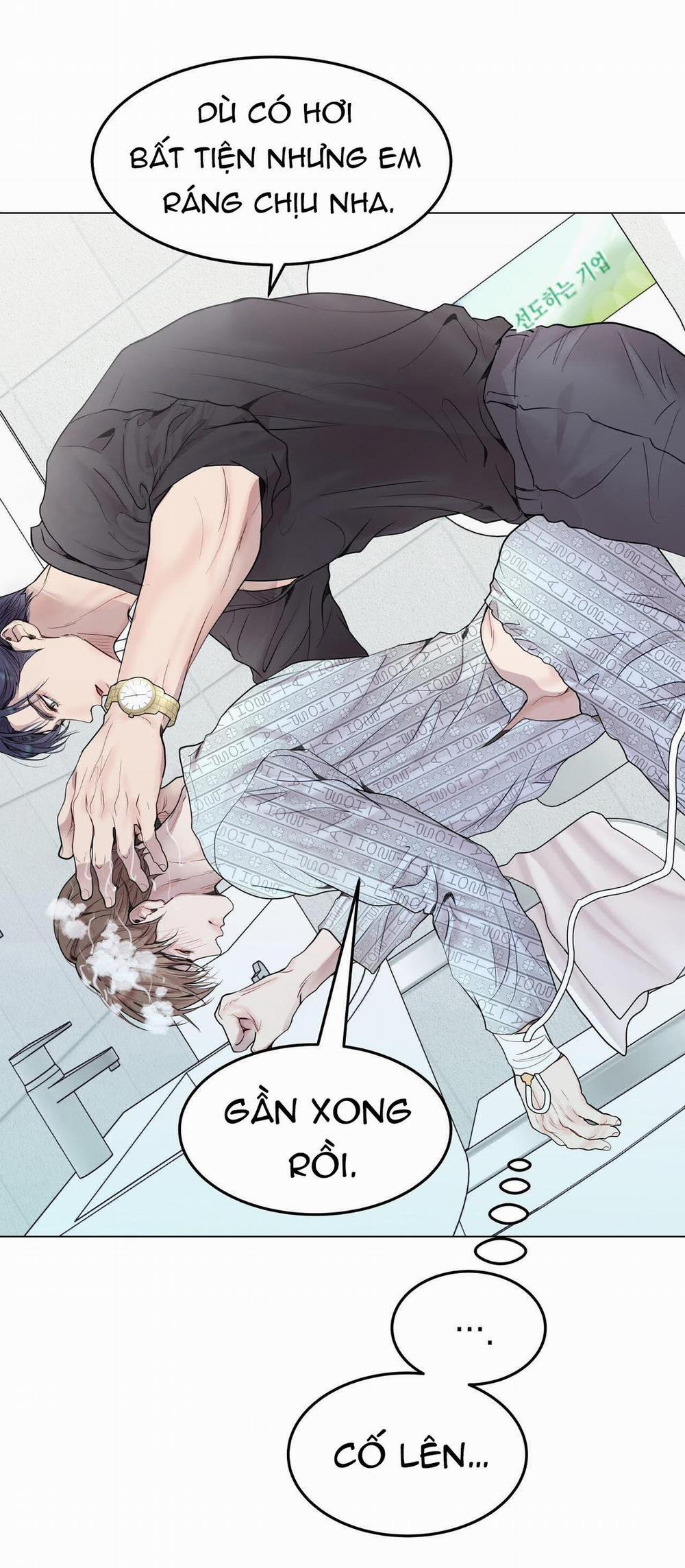 Tư Duy Vị Kỷ 24 trang 33