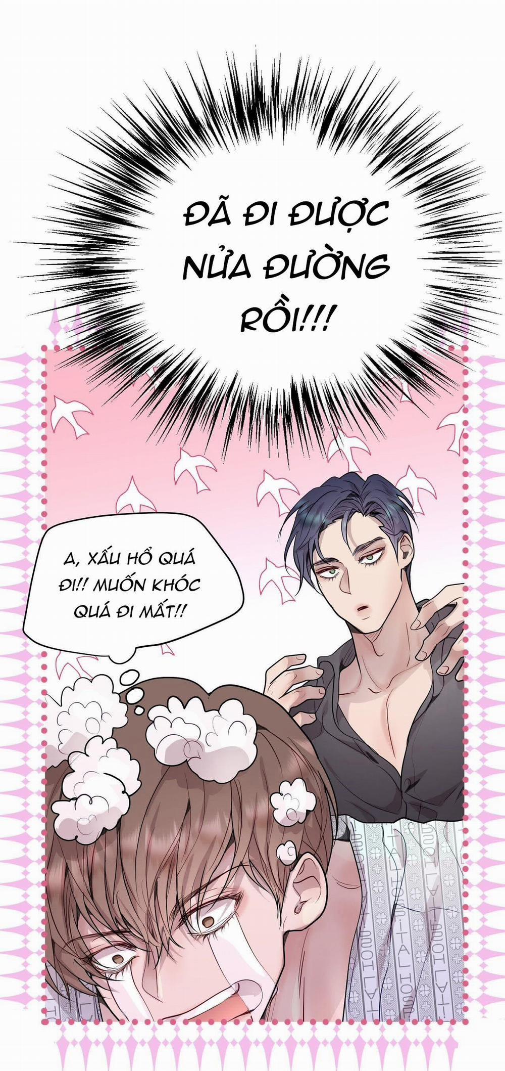 Tư Duy Vị Kỷ 24 trang 34