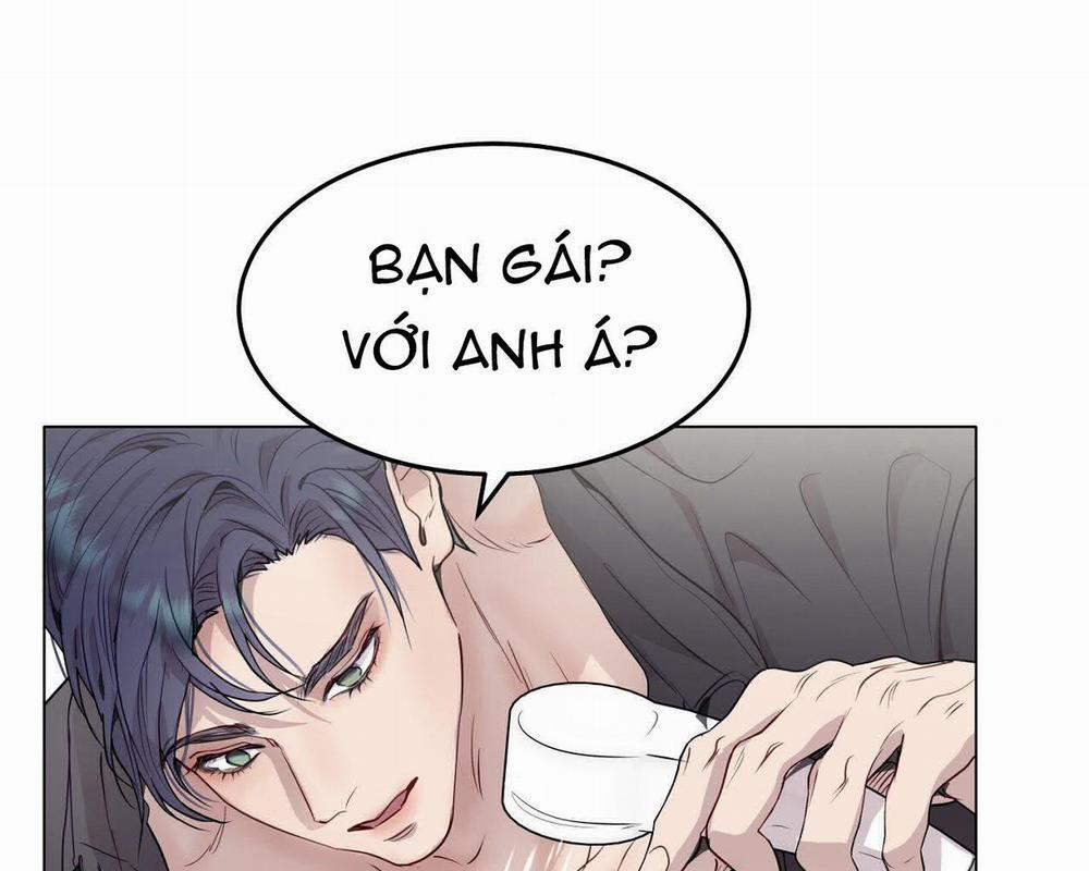 Tư Duy Vị Kỷ 24 trang 37