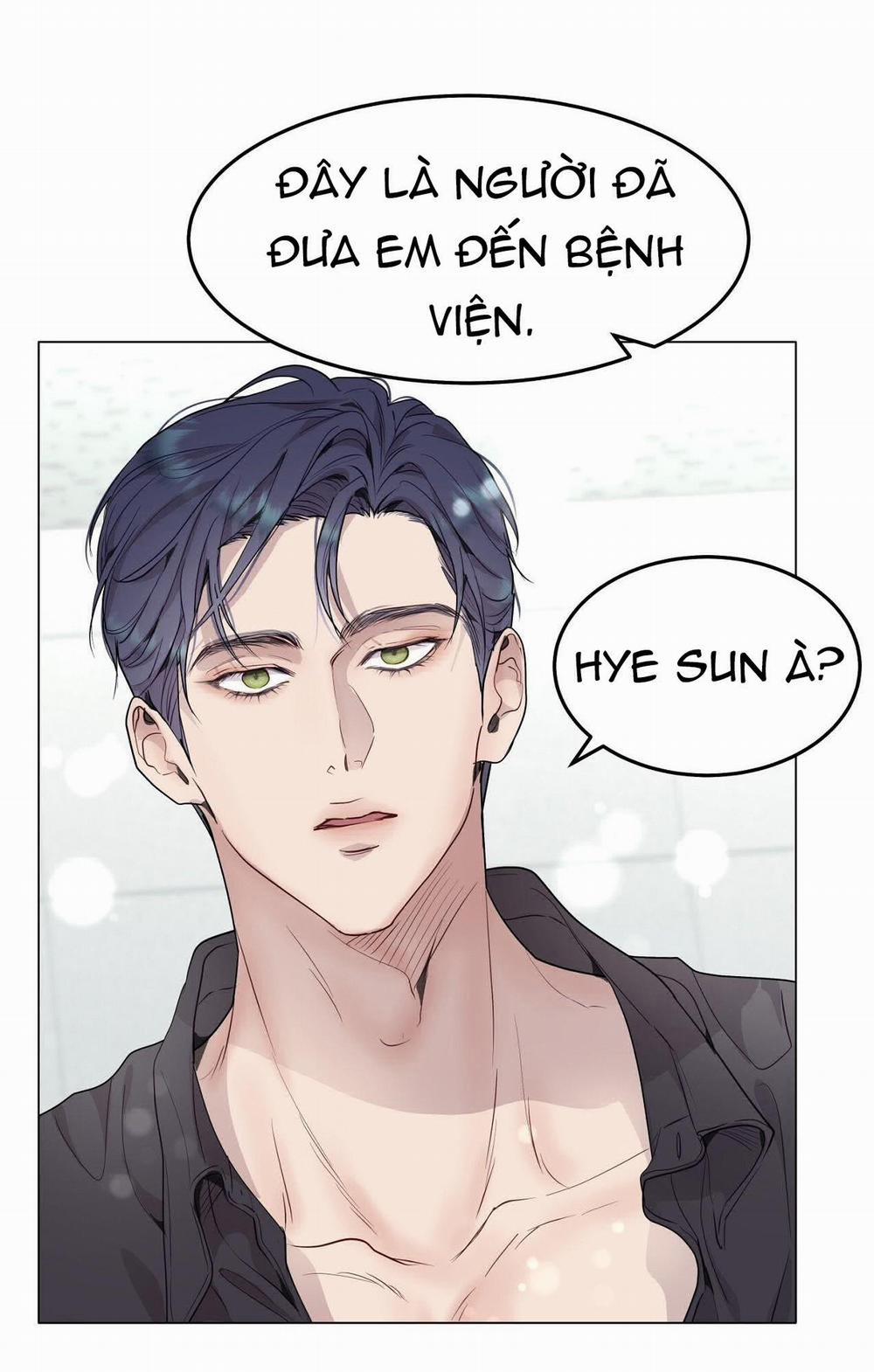 Tư Duy Vị Kỷ 24 trang 39