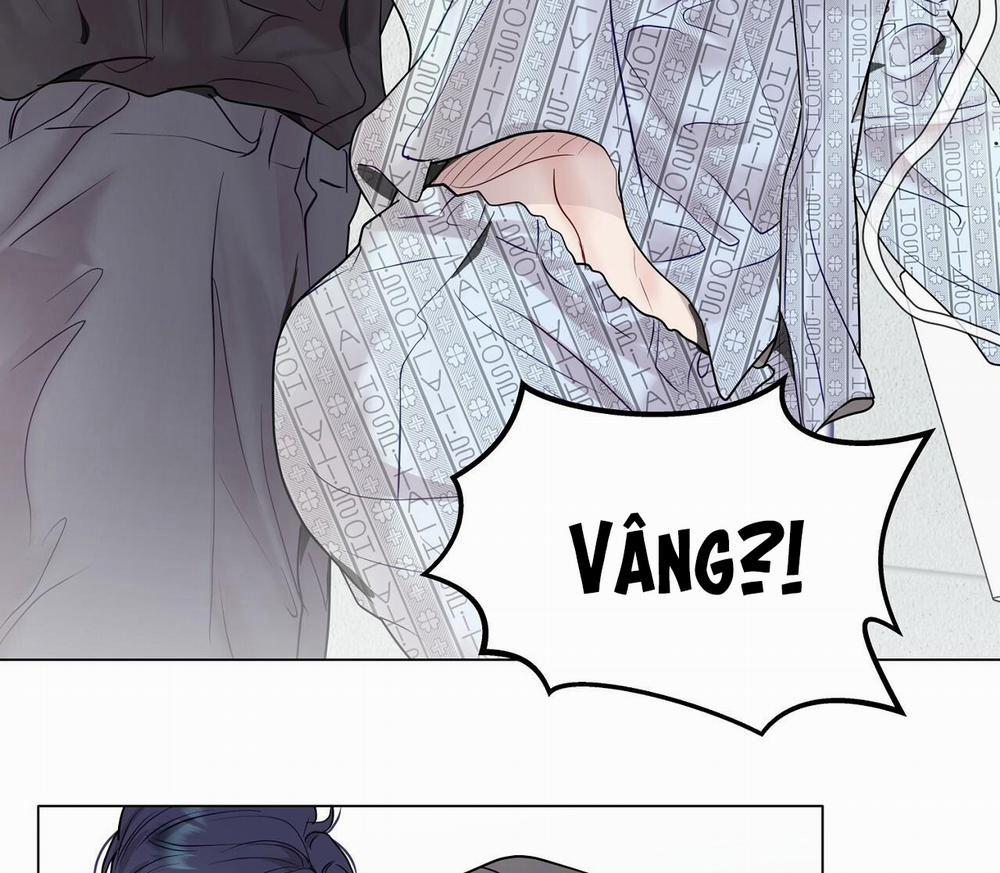 Tư Duy Vị Kỷ 24 trang 43