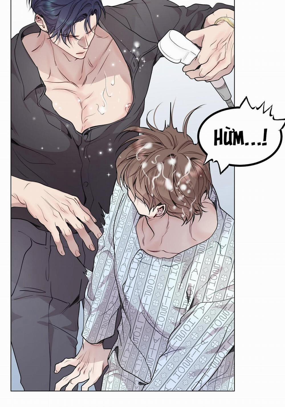 Tư Duy Vị Kỷ 24 trang 44