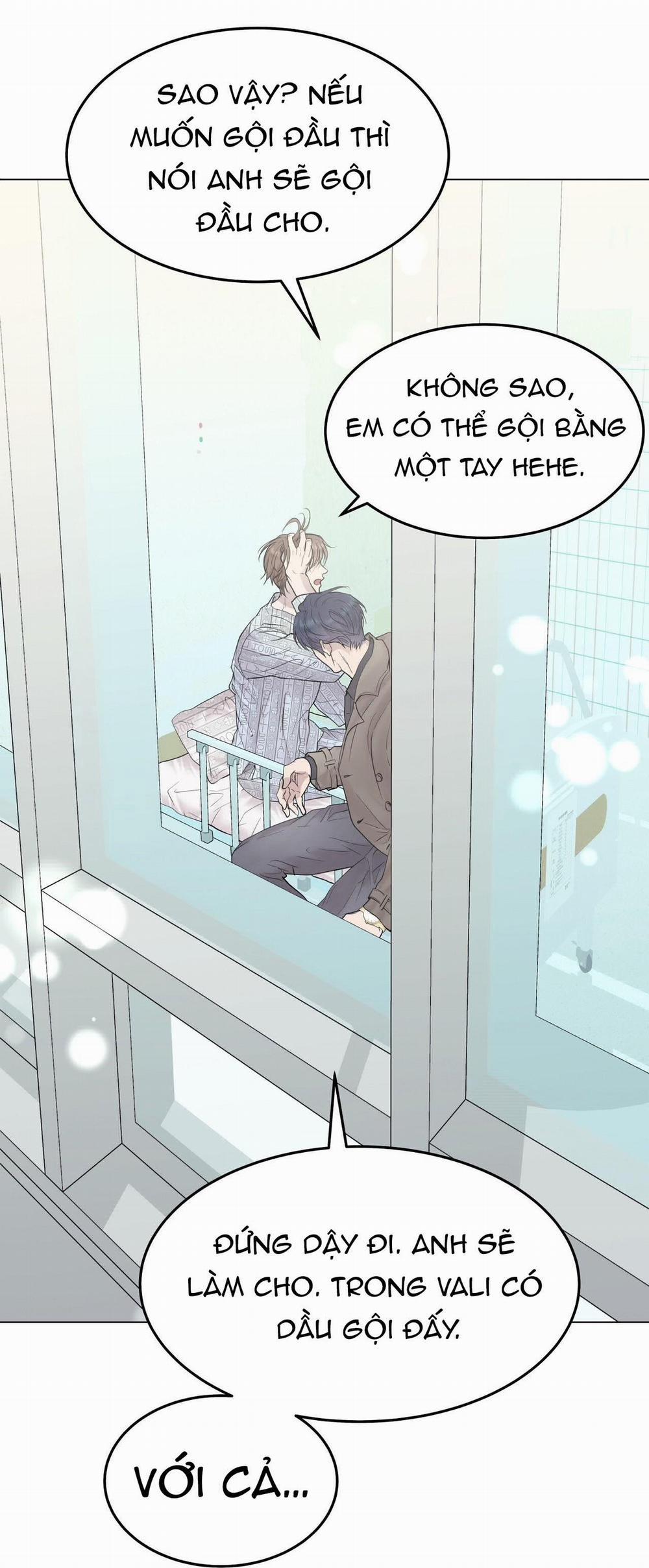 Tư Duy Vị Kỷ 24 trang 5