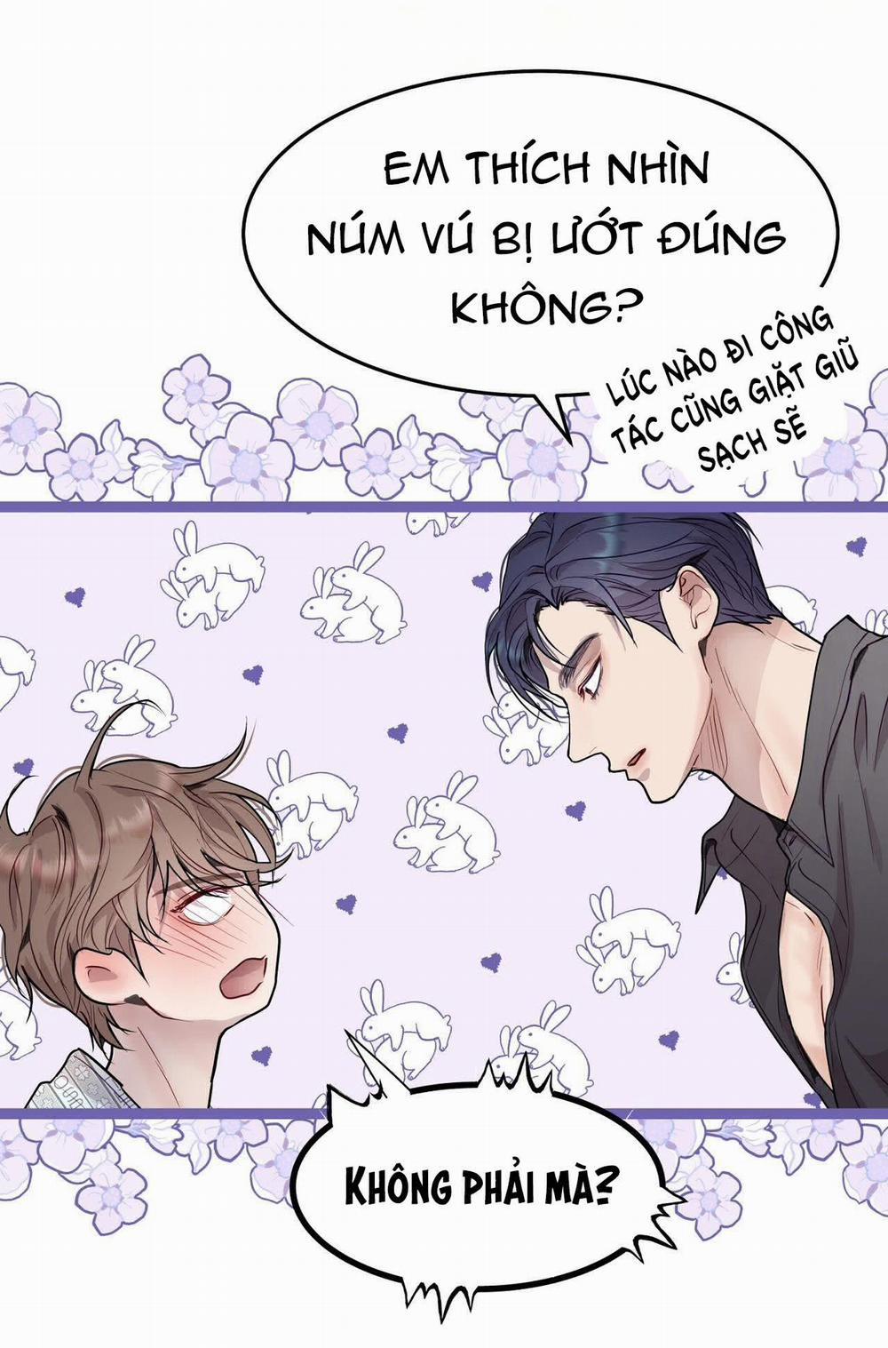 Tư Duy Vị Kỷ 24 trang 50