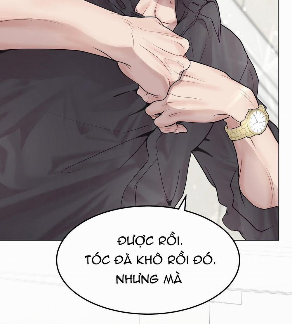 Tư Duy Vị Kỷ 24 trang 52