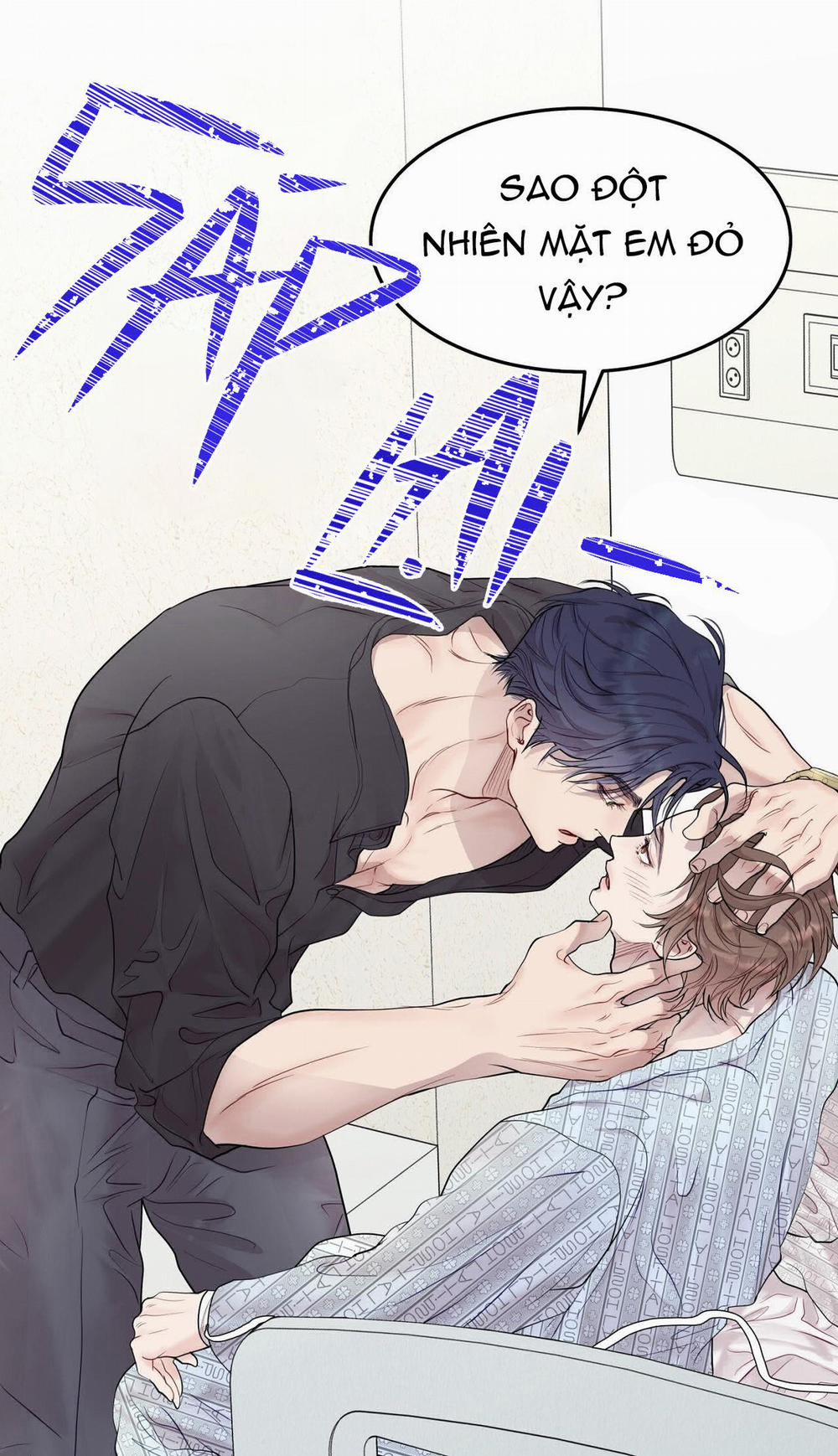 Tư Duy Vị Kỷ 24 trang 53