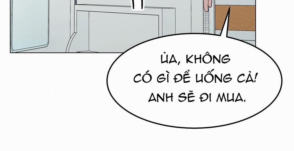 Tư Duy Vị Kỷ 24 trang 56