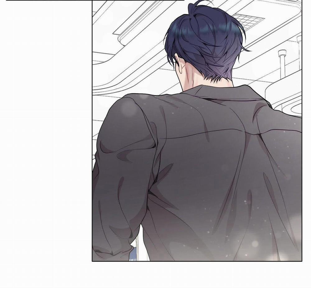 Tư Duy Vị Kỷ 24 trang 60