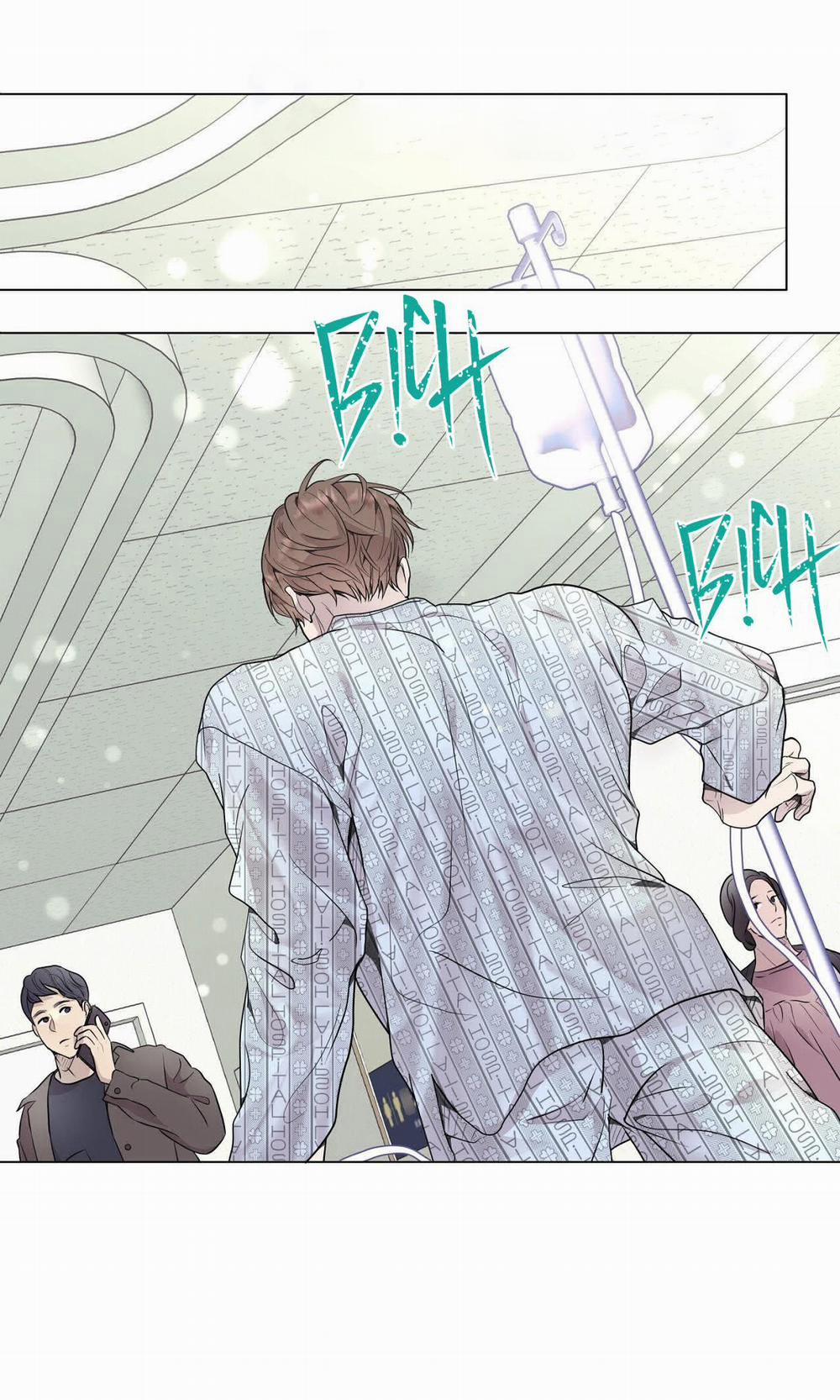 Tư Duy Vị Kỷ 24 trang 66