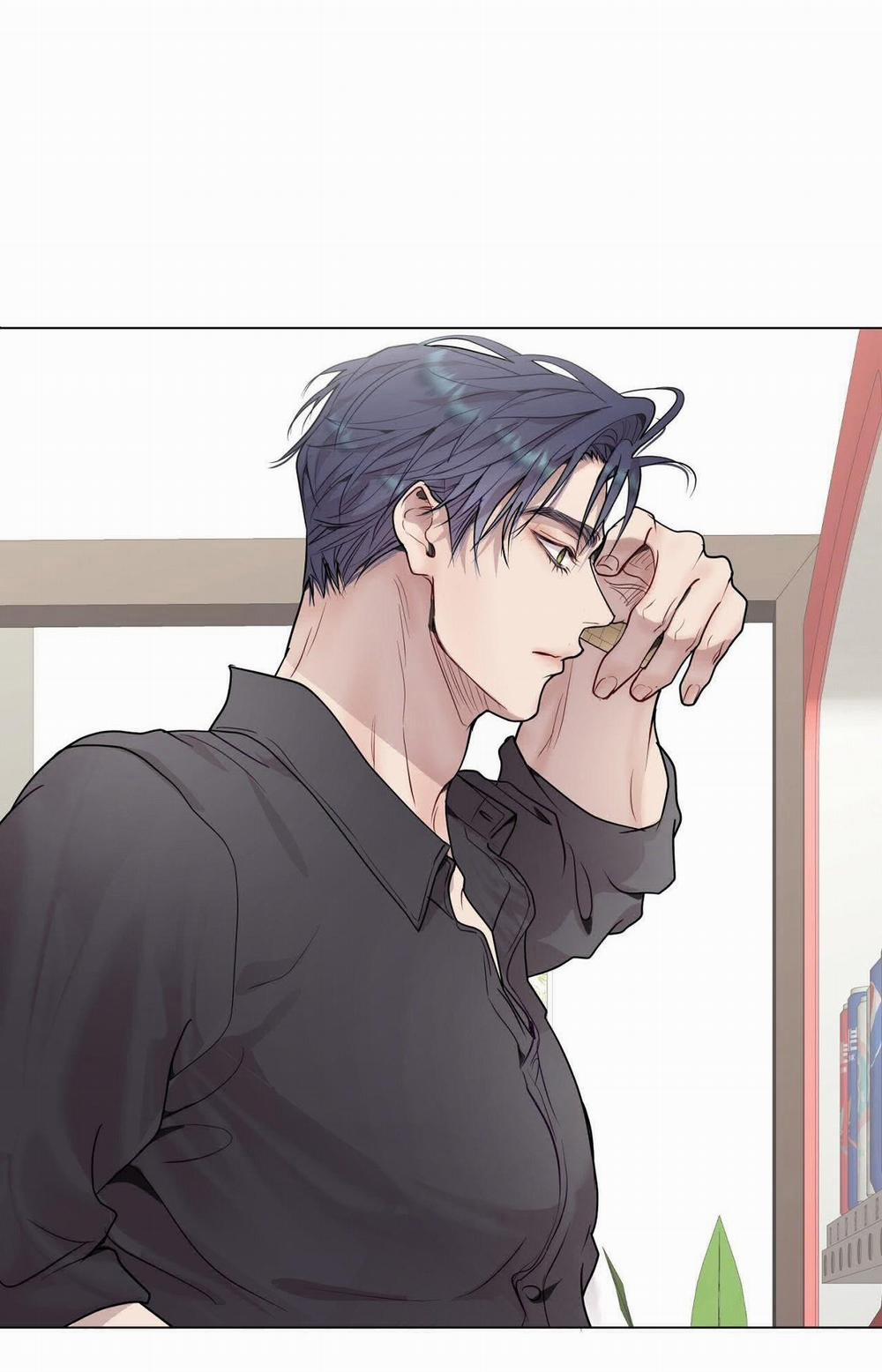 Tư Duy Vị Kỷ 24 trang 67