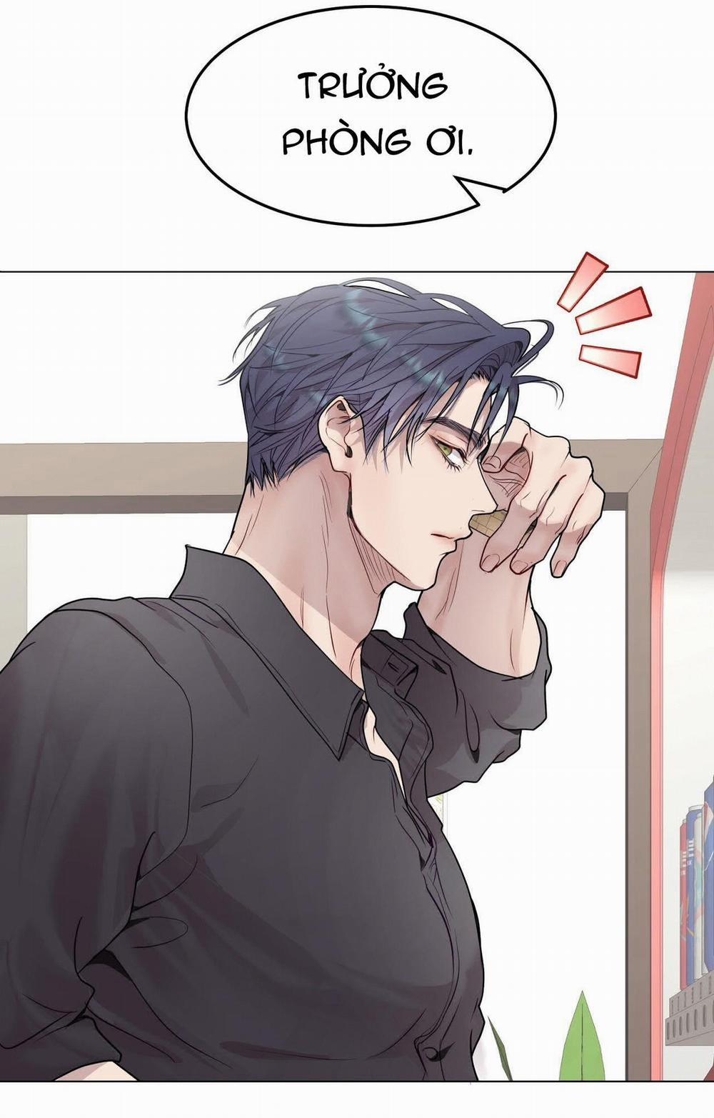 Tư Duy Vị Kỷ 24 trang 68