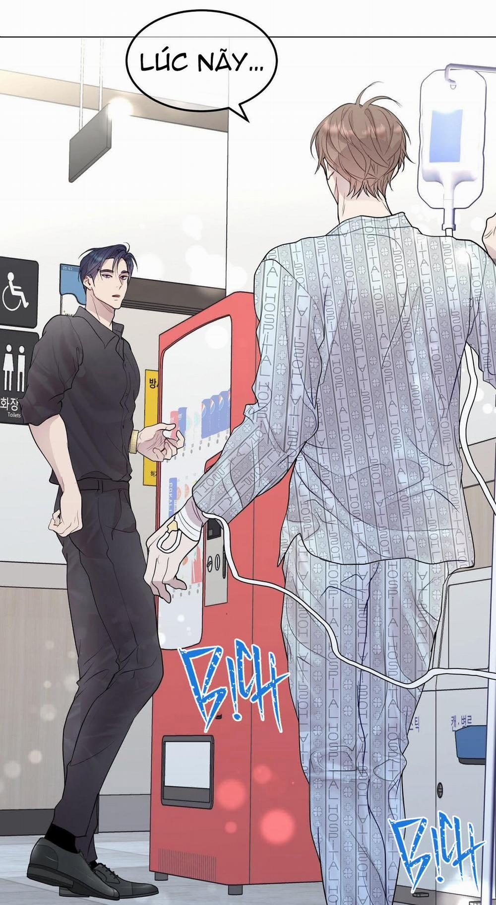 Tư Duy Vị Kỷ 24 trang 69