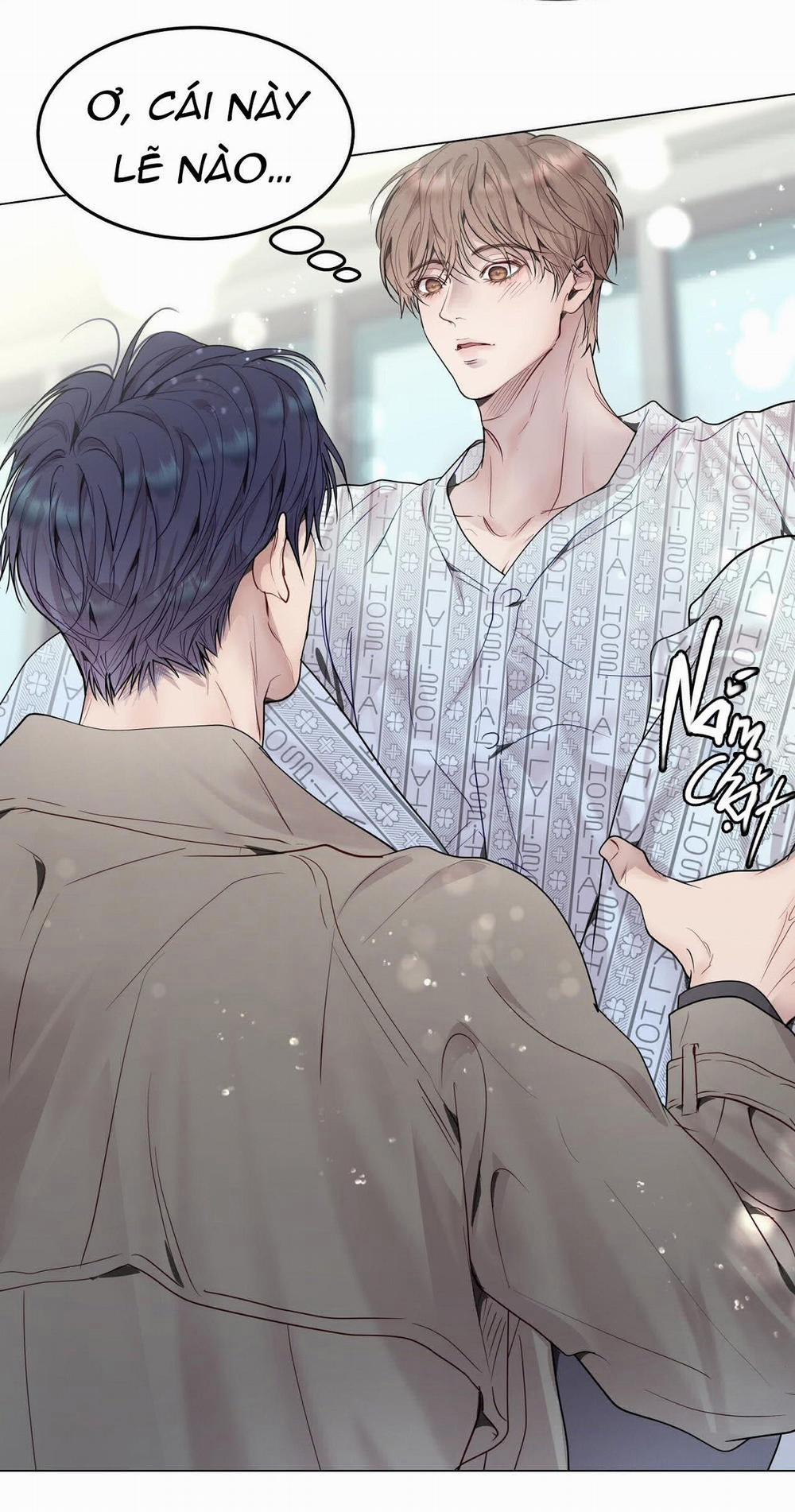 Tư Duy Vị Kỷ 24 trang 9