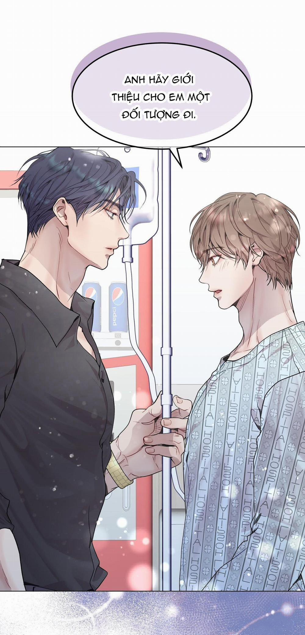 Tư Duy Vị Kỷ 25 trang 0