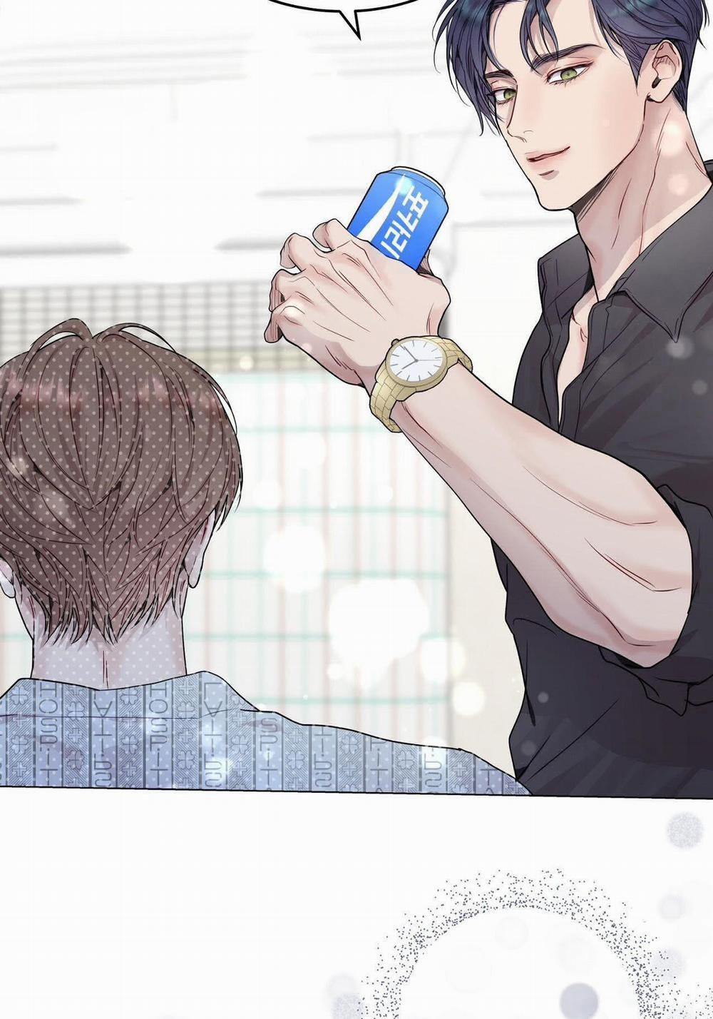 Tư Duy Vị Kỷ 25 trang 11