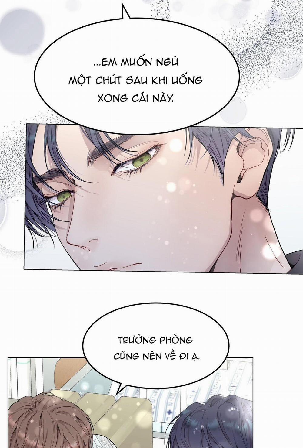 Tư Duy Vị Kỷ 25 trang 12