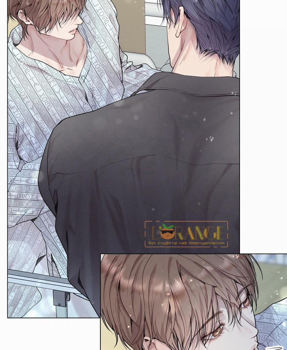 Tư Duy Vị Kỷ 25 trang 13